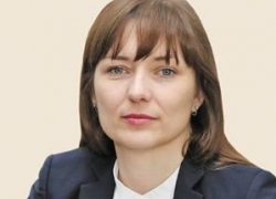 Реморы камышинские: уровень прожорливости наивысший, - "Облвести.ру"