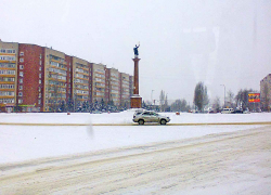 В Волгоградской области 20 января заразились 256 жителей, в том числе камышан, смерти тоже не заканчиваются