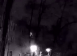 Стало известно, по какому объекту отработали воронежские батареи ПВО ночью 2 января, - "Блокнот Воронежа"