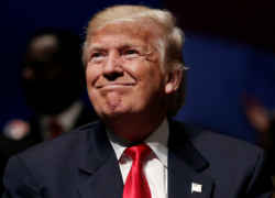 «Трамп разоряет Россию»: санкции США против «Лукойла» и «Роснефти» ударят по экономике -  ждать ли дефолта? - "Блокнот - Россия"