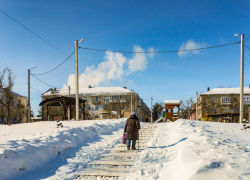 Пенсионерка из Камышина перевела мошенникам более 2,5 млн рублей, поверив в «безопасный счет»