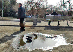 Все накопления - четыре с половиной миллиона "подарил" житель Волгоградской области мошенникам