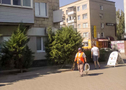 Токари и дворники возглавили ТОП-15 самых дефицитных специальностей Волгоградской области в начале сентября