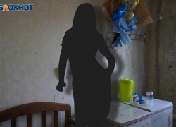 Волгоградец обвиняется в изнасиловании москвички шваброй, жертва вышла из комы, - "Блокнот Волгограда"