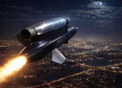 Камышанам предлагается учесть инструкции на случай ракетной атаки