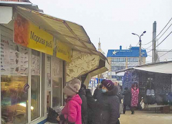 Путин согласился рассмотреть вопрос индексации пенсий работающих пенсионеров