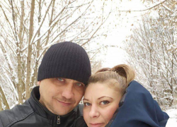 «Он ее сильно ревновал»: в Волгоградской области ищут убийцу многодетной матери, - "Блокнот Волгограда"