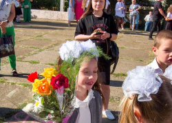 Выплат "к школе" всем не будет, но многодетным семьям помогут