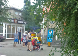 В Камышине за неделю родились сразу две двойни