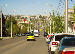 Администрация Камышина "поскребла по сусекам" и выставила на продажу "первые этажи" и "подвалы"