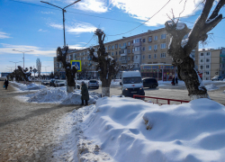 Где будут отключать свет в Камышине сегодня, 13 февраля