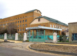 Медики Камышина борются за жизнь 12-летнего подростка-камышанина, отравившегося грибами до реанимации 