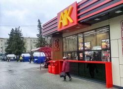 Камышин подтверждает тренд Волгоградской области на растущий спрос на продавцов, водителей и бухгалтеров
