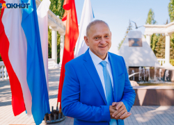 В верхних эшелонах региональной власти рассматривают 3 вероятных кандидатуры на пост главы Волгограда, и камышанки Ирины Пешковой среди них нет