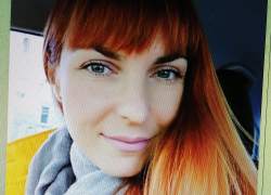 Администрация Камышина выразила соболезнования в связи с безвременной смертью активистки городских структур по делам молодежи