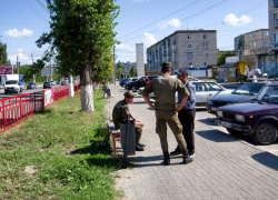 В Камышине коммунальщики показали длинный список отключений электричества на завтра, 20 августа