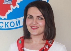 Мамы детей-инвалидов огорошили камышинского депутата Госдумы криком души о нехватке лекарств 