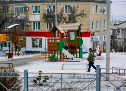 Нулевая температура и мимолетный снег: погода в Камышине сегодня, 22 декабря