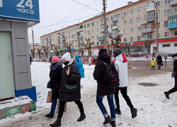 Еще 29  камышан получили подтверждение диагноза COVID в сегодняшнюю субботу