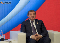 Волгоградский губернатор заявил о четвертой волне коронавируса: 10 её признаков, - "Блокнот Волгограда"
