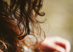 Оглашен приговор в отношении негодяя, устроившего жуткую резню в квартире двух одиноких женщин в третьем микрорайоне Камышина