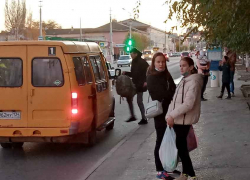 В молодежном парламенте Камышина обнаружились вакансии, на которые объявлен "прием заявок"