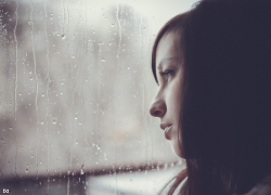 В Камышине лжебанкир выбрал объектом своей аферы 18-летнюю девушку и разжился 100 тысячами!