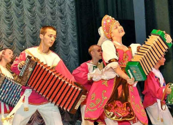 В Камышине в свободном доступе появились зарплаты руководителей учреждений культуры