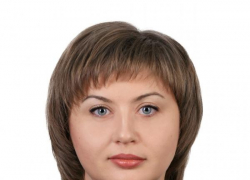 Главврач горбольницы №1 Камышина Наталья Данилова нарушила молчание местного медицинского сообщества и опубликовала 10 ответов на административном сайте 
