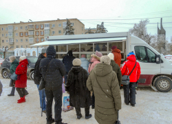 Цены на хлеб, и не только, проверит Волгоградское УФАС, - "Блокнот Волгограда"