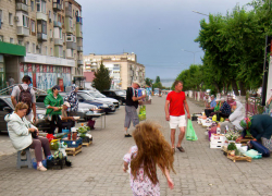 Администрация Камышина предупредила об учебных сигналах тревоги сегодня, 25 июня