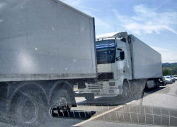 Стоимость литра одного из видов бензина в Волгоградской области перевалила за 70 рублей  