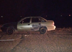 80-летний велосипедист из Воронежа был сбит на сельской дороге в Камышинском районе - насмерть