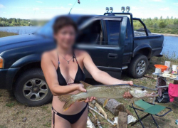 Мать осудят за порно с сыном-подростком по 5-ти статьям УК, - "Блокнот Волгограда"