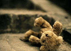 СК: в Михайловке на территории стоянки погиб 10-летний мальчик