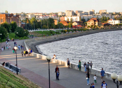 Камышане Дмитрий Крикунов, Николай Малыгин, Владимир Соловьев, входившие в список самых богатых людей региона, покинули этот ТОП навсегда?