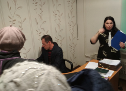 Самые большие дома Камышина накопили долги перед УК и зашли в тупик с тарифами на обслуживание