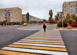 В Камышине жителям десятков домов предстоит завтра, 17 октября, обходиться без электричества