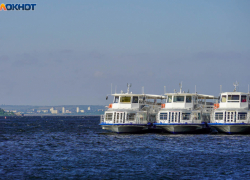 Повернуть реки на Донбасс предложили через Волгоградскую область, - "Блокнот Волгограда"