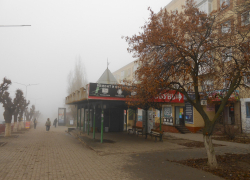 Над Волгоградской областью ночью сегодня, 5 декабря, сбили 7 беспилотников.