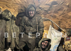 Операция "Труба": стали известны подробности высадки подземного десанта в Судже, - "Блокнот - Россия"