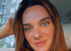 Елена Исинбаева решилась на смену имиджа: что из этого вышло