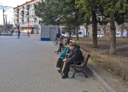 В Союзе пенсионеров назвали размер справедливой пенсии