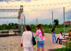 Как школьница из Камышина стала жертвой обмана интернет-мошенников