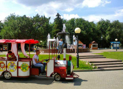 В Госдуме рассматривают перспективу продления оплачиваемого декретного отпуска до 3-х лет