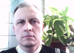 Волгоградская область потеряет врачей, учителей и продавцов: эксперт о серьезной ошибке постановления Зубаревой, - "Блокнот Волгограда"