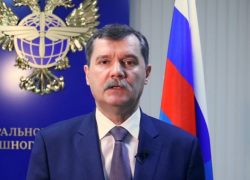Экс-главу Росавиации Александра Нерадько задержали: ему грозит до 10 лет колонии