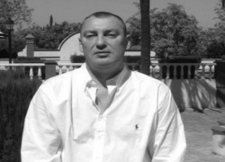 Тело олимпийского чемпиона трое суток пролежало в квартире, - "Блокнот Волгограда"