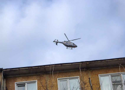 63 младенца умерли в Волгоградской области, - "Блокнот - Волгограда"