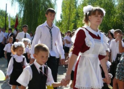 В открытом  доступе появились данные о зарплатах руководителей муниципальных учреждений Камышинского района за 2021 год